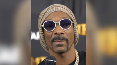 Snoop Dogg nie przyniósł zysków. Kampania totalną klapą
