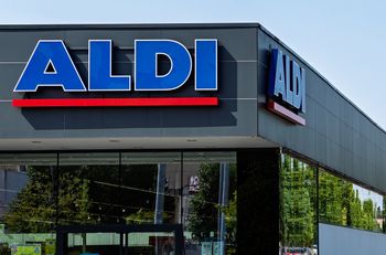 Od 28 stycznia w Aldi. Czujnik czadu za 59,99 zł, ale to nie wszystko