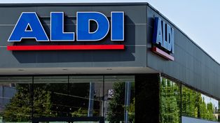 Od 28 stycznia w Aldi. Czujnik czadu za 59,99 zł, ale to nie wszystko