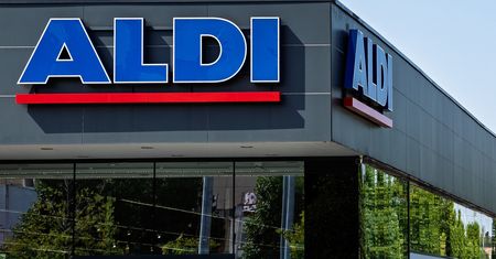 Od 28 stycznia w Aldi. Czujnik czadu za 59,99 zł, ale to nie wszystko