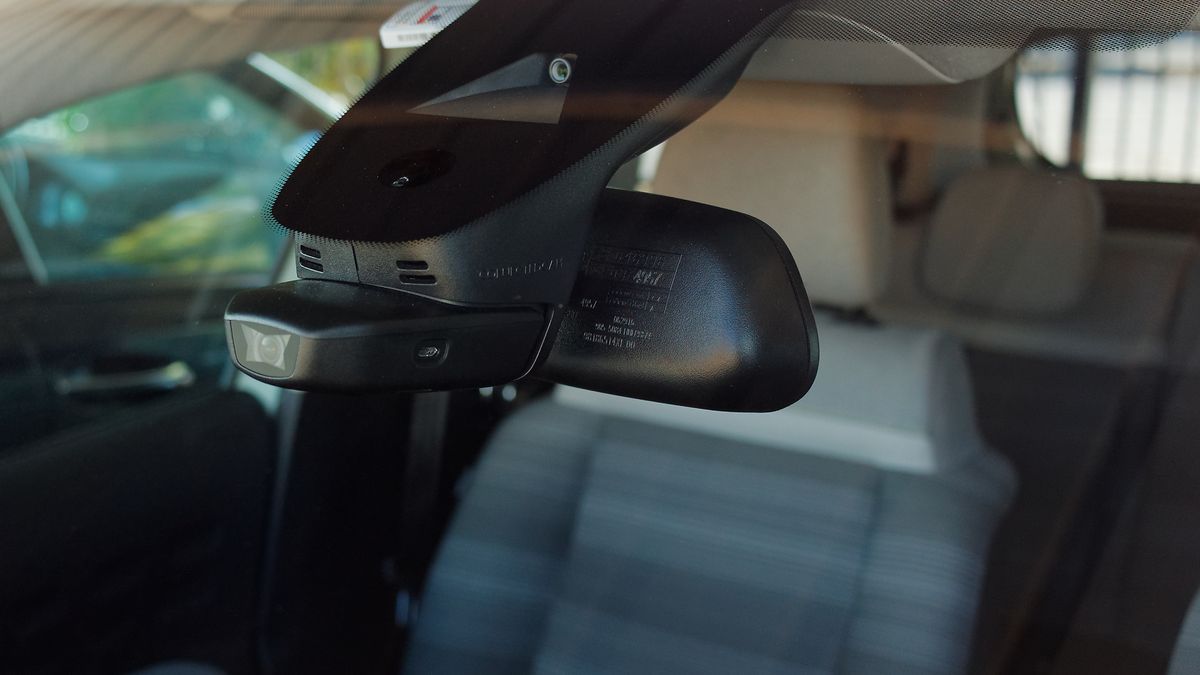 Mocno wierzymy elektronice. Na szczęście ta często działa prawidłowo