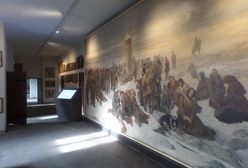 W poniedziałek otwarcie zrewitalizowanego Muzeum X Pawilonu