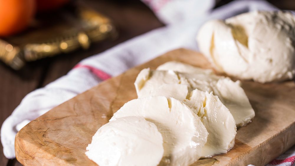 Zdjęcia ze smakiem, czyli domowa fotografia kulinarna [poradnik] 1