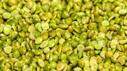 Niedobór niacyny jest częstszy, niż myślisz. Oto pierwsze sygnały