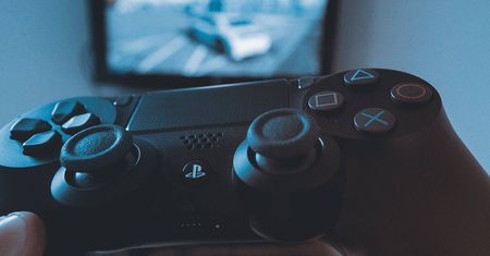 PlayStation 5 może być ostatnią konsolą, ale Sony zabezpiecza się na przyszłość