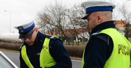 Stawki OC wzrosną. Firmy sprawdzą jak jeździmy