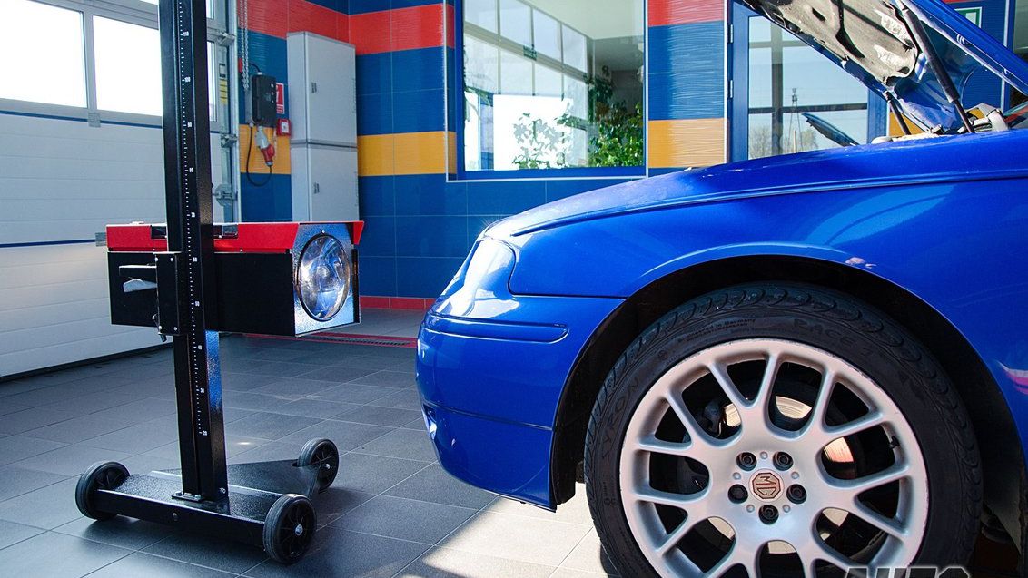 Zdjęcie ilustracyjne do artykułu