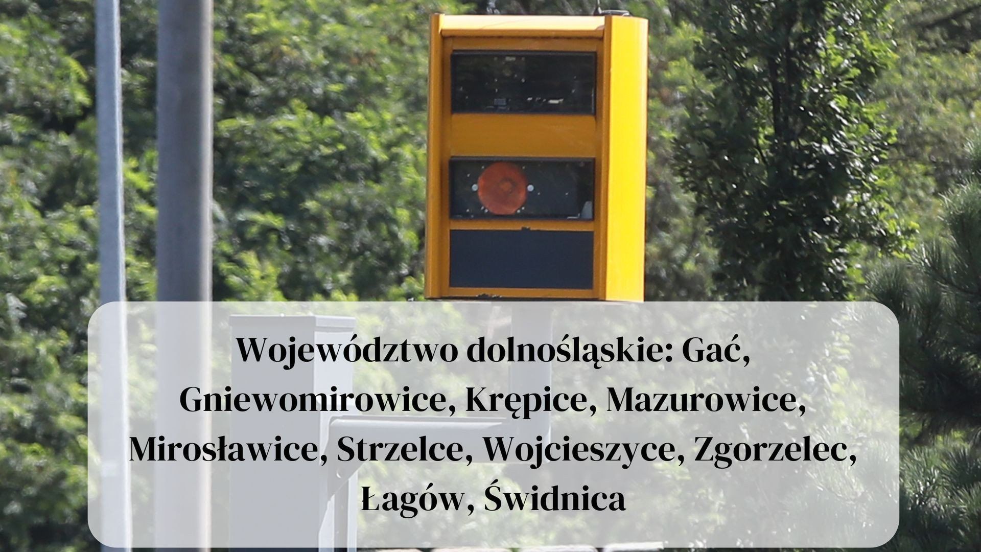 Wirtualna Polska