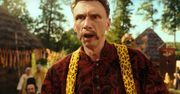 Mamy to! Tak prezentuje się nowe "1670" Netfliksa