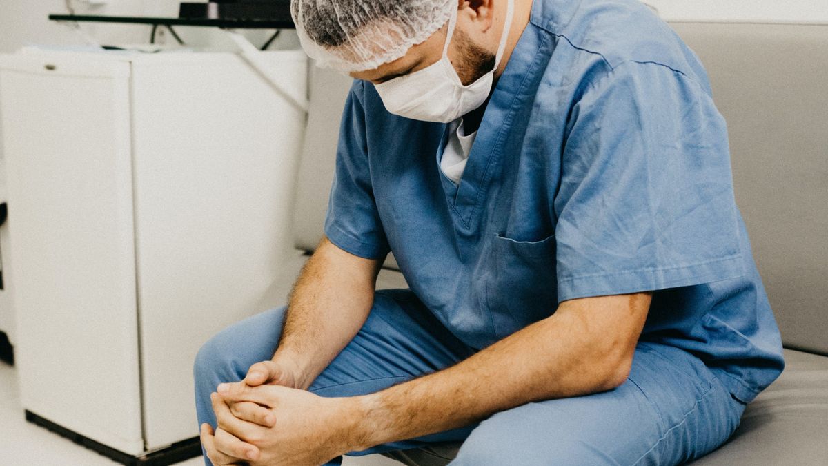 Zdjęcie ilustracyjne