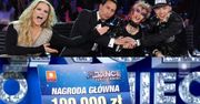 Dawid Ignaczak WYGRAŁ "Got to Dance"!
