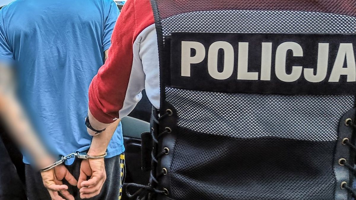 Zdjęcie ilustracyjne.