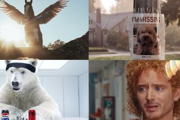 Autorski przegląd najlepszych reklam tegorocznego Super Bowl