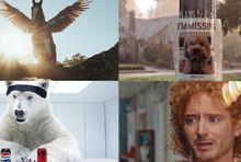 Autorski przegląd najlepszych reklam tegorocznego Super Bowl