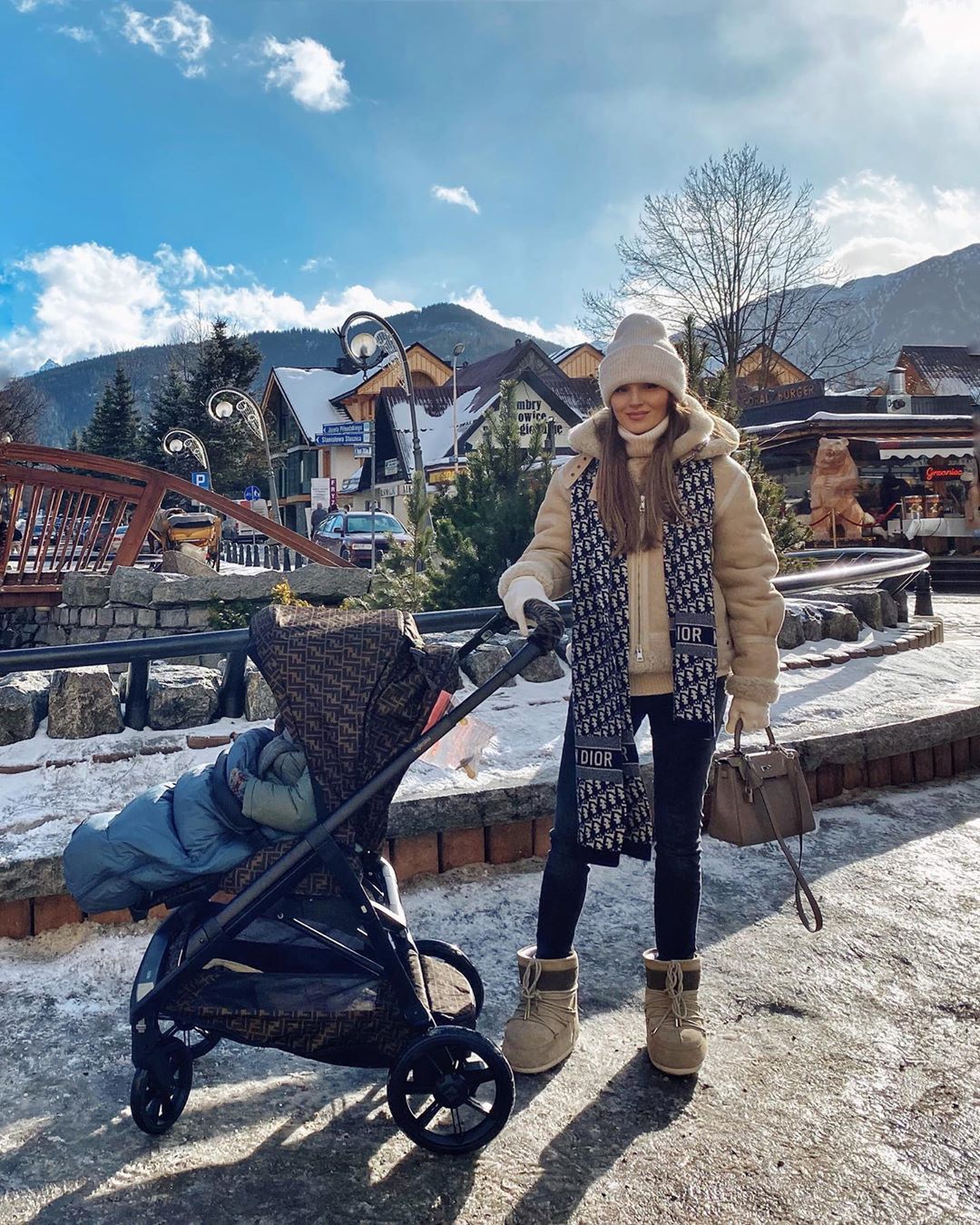 Marina Łuczenko-Szczęśna