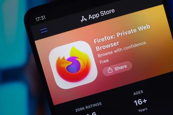 Dają darmowy VPN. Jeszcze nie w Polsce, a i tak jest ograniczenie