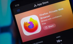 Dają darmowy VPN. Jeszcze nie w Polsce, a i tak jest ograniczenie