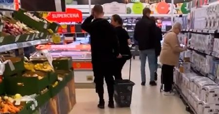 6 sztuczek psychologicznych, które stosują sklepy. Nie daj się złapać!