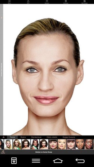 Weekendowy Zestaw Gier i Aplikacji: Trials Frontier, Beautiful Icon Styler i CyanogenMod Apps 11