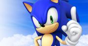 Aplikacja Dnia: Sonic jedzie po bandzie, kultowe gry za jednego dolara!