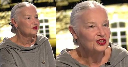 Staniszkis: "Nie zagłosuję na córkę! Mam inne preferencje"