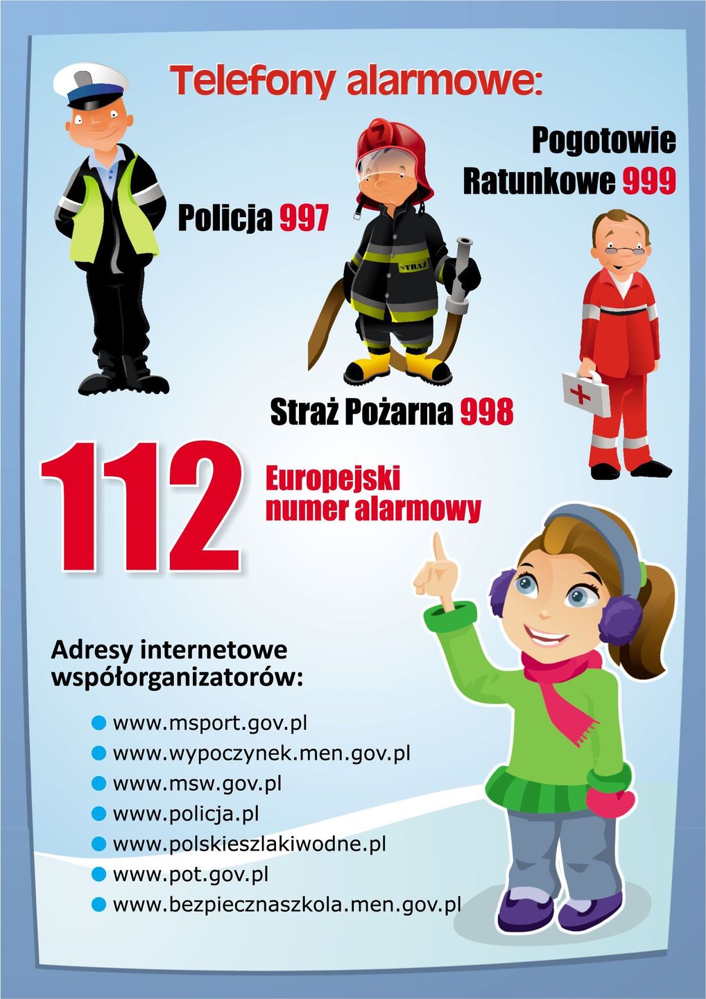 ulotka_strona_4
