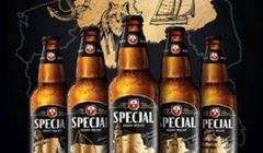 Piwo Specjal promowane kampanią „Dumni z Północy”