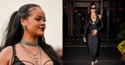 Rihanna SCHUDŁA blisko 15 kilogramów i zachwyca figurą. Wiadomo, jaką dietę stosowała