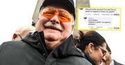Wałęsa zapytany o płatki z mlekiem. Były prezydent rozwiązał odwieczny konflikt
