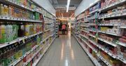 Niemcy ograniczają możliwość kupna tego produktu. W Polsce cena skoczyła...