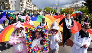 Urodziny Tadeusza Rydzyka. Będzie "satanistyczna orgia" pod Radiem Maryja