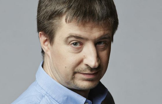 Marcin Gadziński: e-wydawcy w czasach czasach adlocków, spadków reklamy display oraz dominacji Facebooka i Google’a