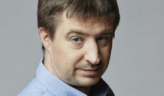 Marcin Gadziński: e-wydawcy w czasach czasach adlocków, spadków reklamy display oraz dominacji Facebooka i Google’a