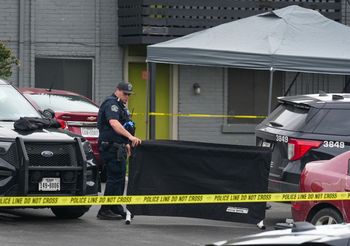 Zadźgano 19-letnią studentkę. Brutalne morderstwo w USA