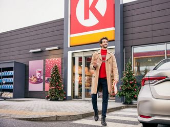 Co czwarty Polak przeznacza na jedzenie poza domem średnio do 20 zł