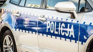 Ponad 211 tys. kontroli w szkołach i placówkach oświatowych. Policja zatrzymała 194 osoby!