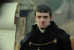 Największy hit Netfliksa. Szukają do pracy. Wymagania?