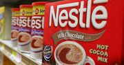 Produkty Nestlé niezdrowe? Wewnętrzny raport firmy nie pozostawia wątpliwości