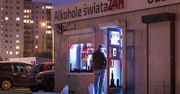 Chcą "wykupić cały alkohol przed prohibicją". Od jutra zmiany w sklepach w Poznaniu