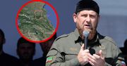 Od "terrorysty" do "żołnierza Putina". Ramzan Kadyrow przekształcił Czeczenię w prywatne księstwo