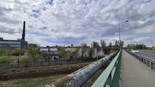 Częstochowa: Nowe osiedle na terenie Wełnopolu?