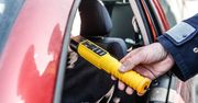Toruń: Trzeźwy poranek. Policja zatrzymała trzech kierowców