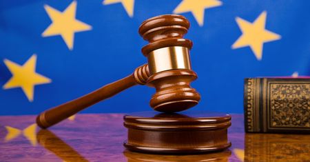 Parlament Europejski chce zmienić Internet - posłowie wprowadzają rewolucyjne prawo