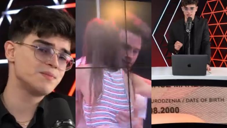 Konopskyy miażdży Stuu