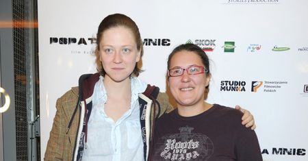 Córka Holland marzy o ślubie i dziecku!
