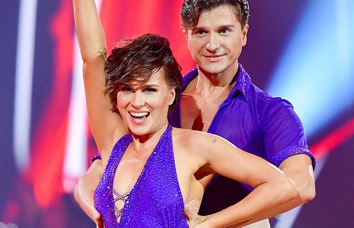 Krytyka Polsatu w związku z emisją „Tańca z Gwiazdami”. Jest stanowisko stacji