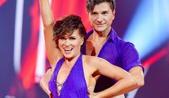 Krytyka Polsatu w związku z emisją „Tańca z Gwiazdami”. Jest stanowisko stacji