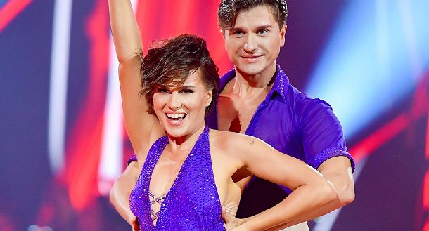 Krytyka Polsatu w związku z emisją „Tańca z Gwiazdami”. Jest stanowisko stacji