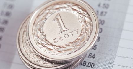 Jak kurs złotego zareaguje na wniosek o postawienie prezesa NBP przed Trybunałem Stanu?