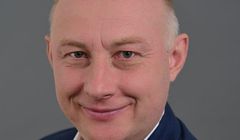 Jakub Wysoczański za Joannę Skierską na czele Gemiusa w Polsce